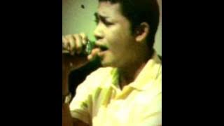 fozy version 2 - Penguasa Hatiku