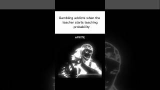 Pov edit ☠️#pov #relatable #anime #lifereality #povedit #jujutsukaisen #viral #jjk #geto#shortsfeed