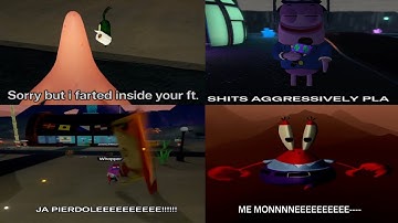 AI Sponge stroke hour (+1), 12/08/2025