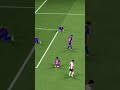 lo logramos division 1... #esports #efootball #efutbolmania #football #pes #futbol #efootball2025