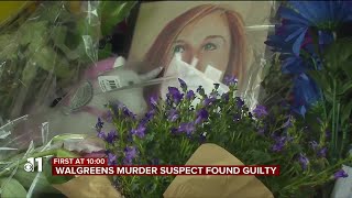 Neighbors remember the day a teen was murdered at a Colorado Springs Walgreens