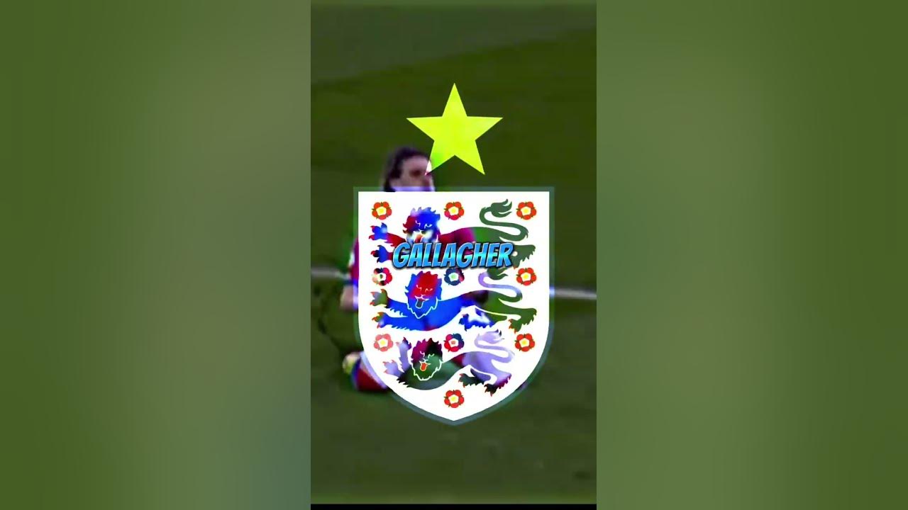 football-under-23-team-youtube