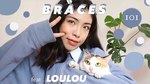 NIỀNG RĂNG 101 | Nên dùng 💦TĂM NƯỚC Iris Waterpick không?💦| by @yndinh Part 1