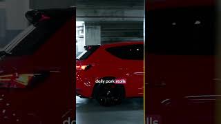 Hidden American Express Perks at Toronto Pearson Airport!