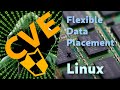 乜嘢係 CVE 保安漏洞報告？Linux 嚟緊點樣令 SSD 可以用耐啲？