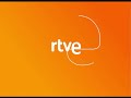 TVE 2008 Revival Animation Forget RTVE 2008 Branding Version TVE 2008 Revival Animation Forget RTVE 2008 Branding Version