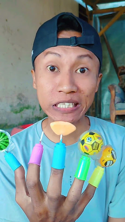 ASMR AMERICA'S ORIGINAL DUBBLE BUBBLE GUM (3 FRUIT FLAVORS) AND...Part15 #shortsfeed  #asmr