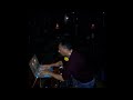 This Crowd Is Gonna Go Da_Flakodj (Funky House MixShow0