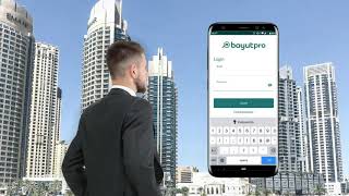 Bayut Pro - The First Exclusive App for Real Estate Agents screenshot 4