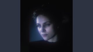 Video thumbnail of "Agnes Obel - Can't Be"