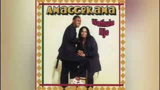 (#Isizukulwane Esisha Esizayo 03).