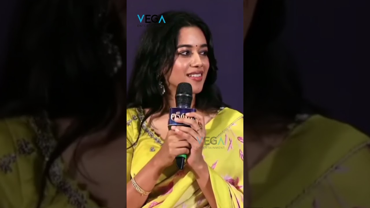 Love Guru Team Hilarious Q & A With Media | 