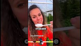 Мощная подкормка для томатов в июле #сад #огород #дача #рассада #урожай