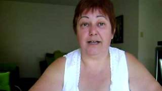 Sneaky List Building Secret That Allowed Me to Capture 10 Times More Opt-in Leads From REAL BUYERS