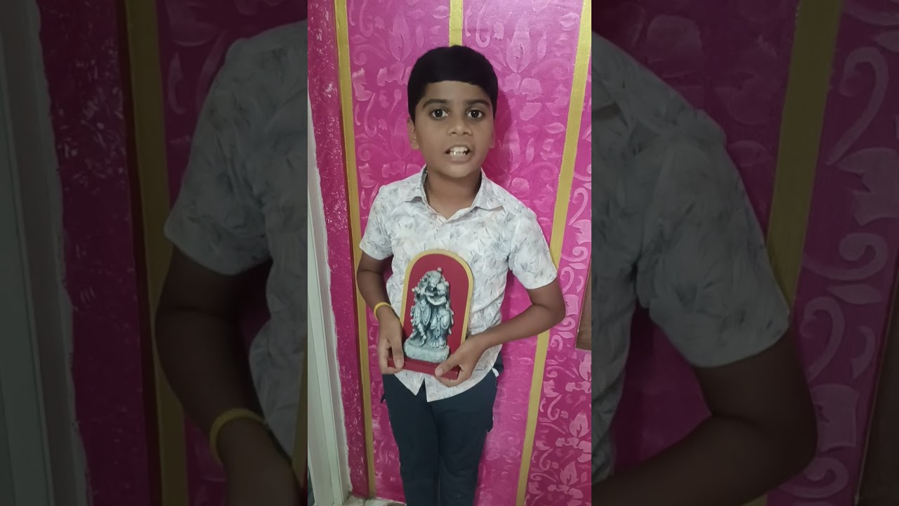 பொது அறிவுரைகள்  