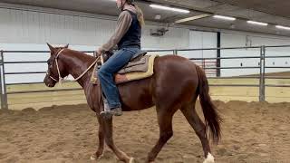 Hip - Uwrf Frozen Sparkler Video 1