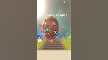 Most Addictive Game In the World