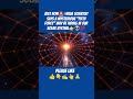 NASA Scientist Just Revealed a Hidden “Fifth Force” in Our Solar System?! 🚨