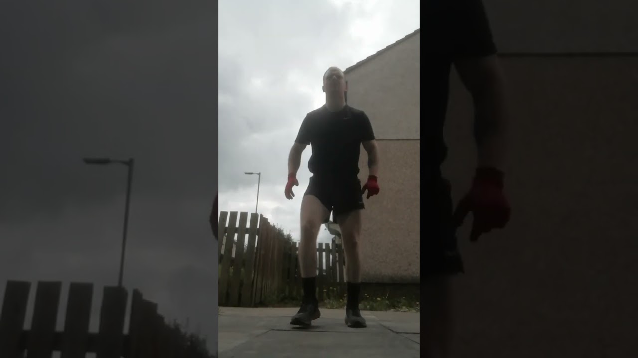 Chasing Iron Wolfs 500 Navy Seal Record (Part 3) Goal = 334 Navy Seals In 1 Hour. Failed Again! 299