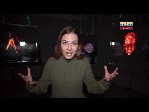 Гаджеты и Люди - Выпуск 126