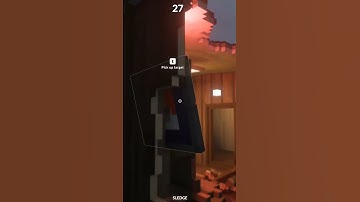 [TEARDOWN] FINE ARTS!