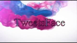 Promo TweetsFace TV