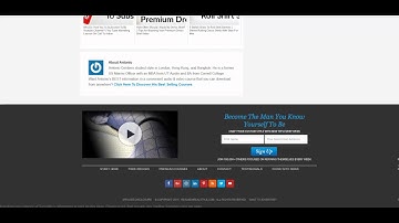 WordPress - Gravatar Profile Picture Not Showing In Author