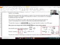 Nuclear Physics