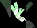 falling 🐰🤏 ib: @donut472official