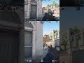 Vamos mejorando el AIM (muy muy muy lentamente) | hayungallegoenlalunacdmx de #Twitch