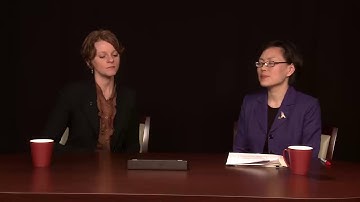 CIBER Pedagogy: "Using Classroom Role-Play Simulations"