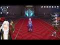 Completing Divergent Universe's HARDEST Challenges