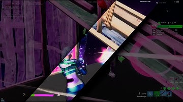 Tutorial: New *INSANE* Effect! [Edit like Sack] (Vegas Pro 16)