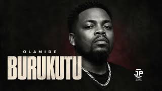Olamide - Burukutu ( Official Promo Version )