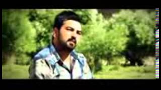 Devran Arhat Rındamın