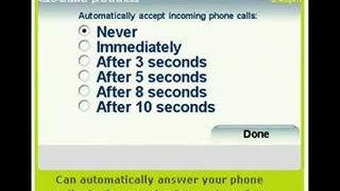 TOMTOM GO 720 CAR GPS NAVIGATION TOM