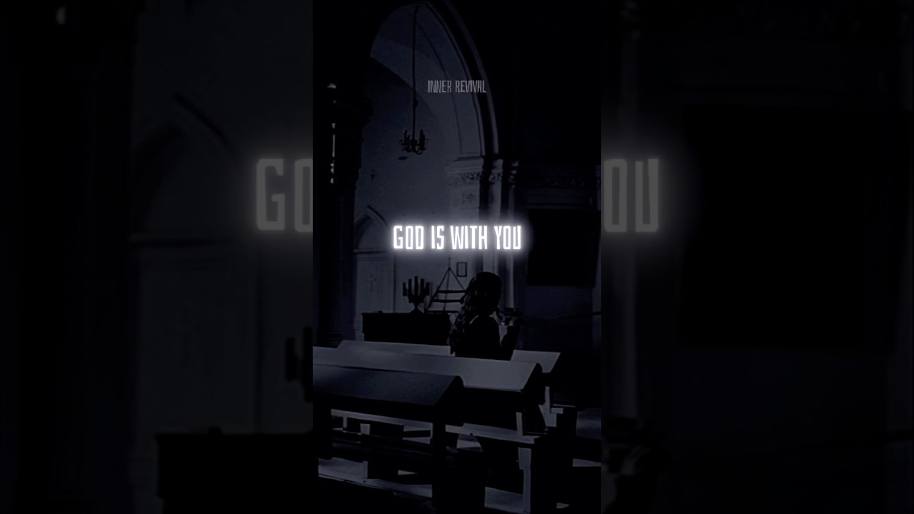 God Is With You Denzel Washington Best Life Lessons 