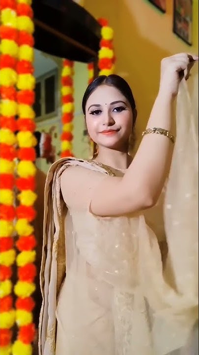  Different Selfie poses for girls||Instagram pose#ashortaday#selfieposes ...