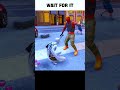 WAIT FOR IT… Spider-Man Flip Finish Was INSANE 🤯🔥