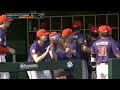 #4 Georgia Tech vs #11 Clemson | Game 3 | 2026 College Baseball Highlights