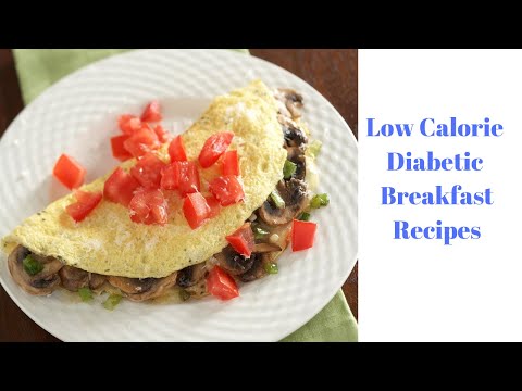 reverse-diabetes---low-calorie-diabetic-breakfast-recipes