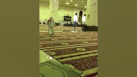 تلاوة من سورة يس ( ٣٣ - ٤٠ ) || القارئ ماجد العقل ١٤٤١هـ