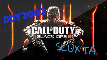 #2 Random Class Generator Ft  Sluxta