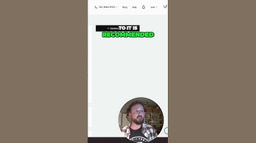 How To Buy a Domain Name on GoDaddy 2024 (Live Walkthrough)