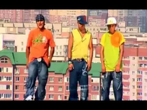 Минең йондоҙом. Башҡорт телендә кино. Башҡортса фильм. Фильм на башкирском. Башҡортса нәфис фильм.