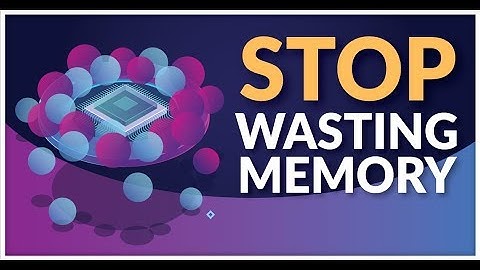 How Unity3D Addressables make assetbundles easy and your project faster