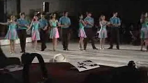 Opening 2006