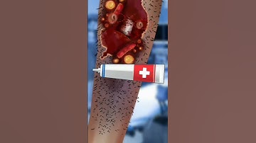 ASMR Waxing:Spa Makeover|Level 3|part 1|#asmr #asmrmakeover #games