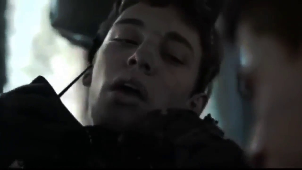 Чернобыль. Зона отчуждения 3 сезон - Трейлер и дата выхода! - YouTube