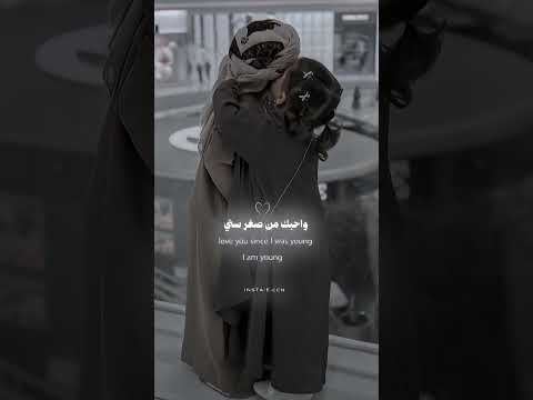 بدون مبالغه يعني